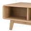 Table basse, tables de salon, table moderne avec rangement-1569897217