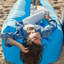 Banc de camping Rykir-120769587