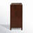 Dania 6-Drawer Dresser-246165452