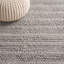 Tapis gris Charvik-345318210