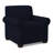 Finn Upholstered Armchair-18864375-18864369
