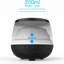 Airdog 0.05