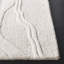 Tapis gris / ivoire Mauricus 852-1180585528