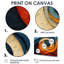 Omika - Abstract Large Wall Art-804372550-804372568-804372570