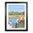 Black Wood Frame is unavailable
