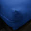 Matelas de futon en coton Boylston-1902740082-1902740072
