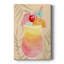 Tropical Cocktail IV - galerie sur mesure-117747578