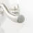 30'' Grab Bar