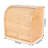 Bread Box