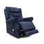 85cm Wide Lift Assist Standard Recliner-119696143