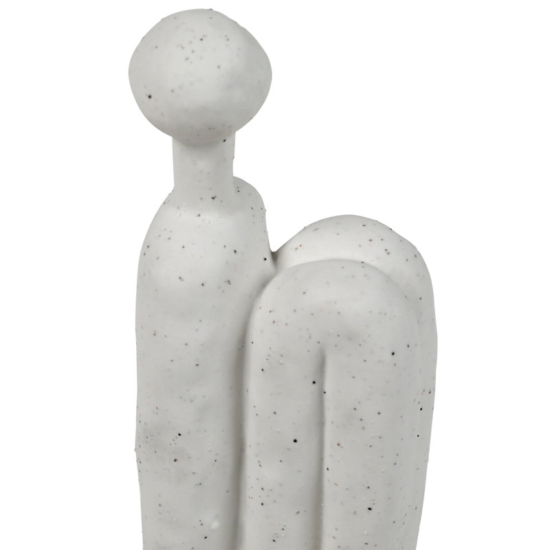 Figurines et sculptures Kaisa