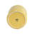 Pansy Ceramic Pot Planter-88134234