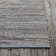 Tapis beige area Edgecomb