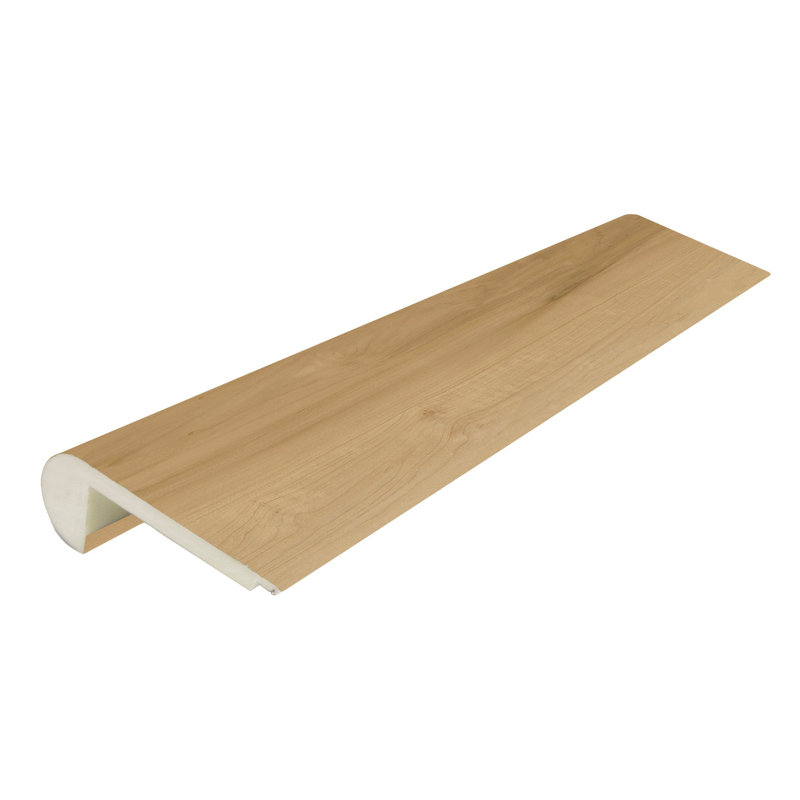 Madison Stairnose - Collection Metropolitan XL