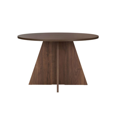 Table de salle à manger