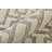 Marengo Performance Hand Tufted Wool Geometric Indoor Rug-104901213