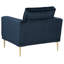 Fauteuil Dockrey-1144099697