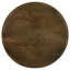 Ensemble de 3 tables gigognes