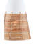 Luminaire suspendu Arundo