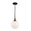 Capri 1 - Light Pendant