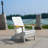 Breianna Foldable Outdoor Adirondack Chair-167503210