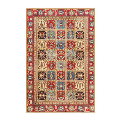 Indoor Rug
