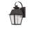Arnetria Wall Light-22670205
