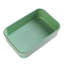 McFarlan 1400ml Food Storage Container-2034288195