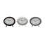 Horloge de table