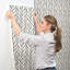 Papier peint Willow-89068610