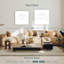 Hardie Hands - I Love You - Carré-109366191