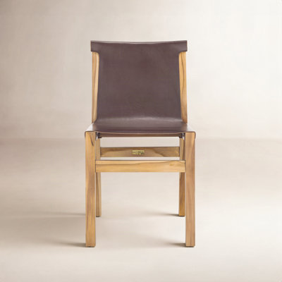 Cambell Dining Chair