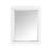 Keira Solid Wood Rectangle Mirror-1301153121
