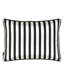 Rectangular Pillow Cover & Insert