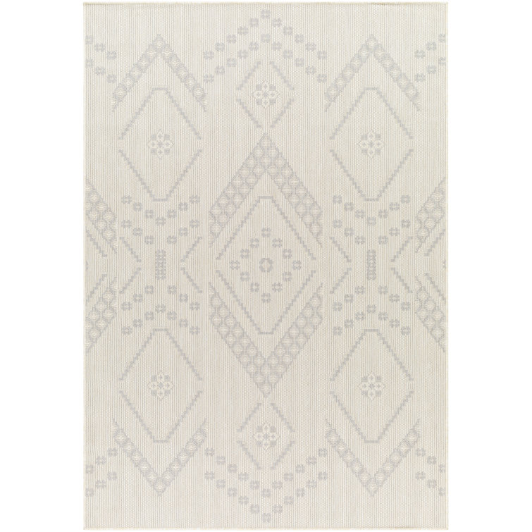 Southwestern Rug