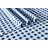 Eilerich Microfiber Geometric Sheet Set-962951958-962951967