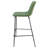 Raymer Upholstered Counter Stool-6490090