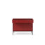 Olmo 103.5cm Sideboard-71062625
