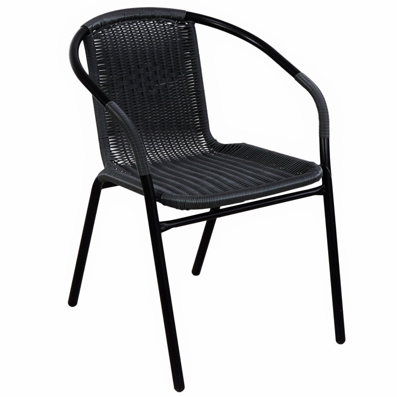 Ensemble de salle à manger 23,75 po Infinity