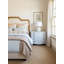 Oxford 4 -Drawer Accent Chest