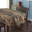 Nappes Realtree Polycotton 60 x 84