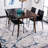 Harker Performance Rug-1662605174
