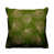 Chartreuse / or