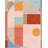 Kehr Essence Modern Geometric Area Rug-106924790