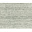 Hand-Loomed Cotton Area Rug in Light Green-63804370