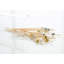 Choix de cocktail 100 pièces Pearl Look Balls-957658123