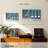 Keiri Newton's Cradle Spheres-108089464