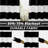 Eastcote Striped Room Darkening Grommet Curtains-1209386285-1224628051