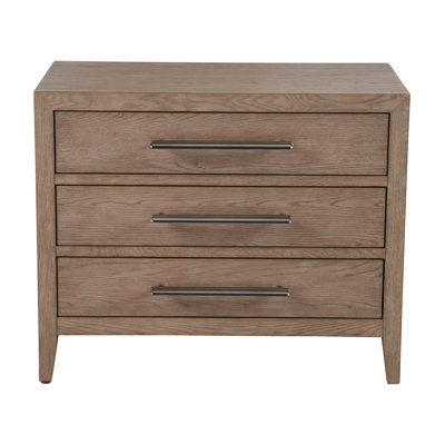 Table de chevet Hugh
