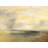 Margate From The Sea by J.M.W. Turner - Wrapped Canvas Painting-832964807